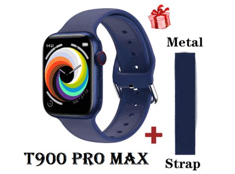 best clone apple watch series 7|t900 promax.